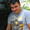 Знакомства: Ruslan, 39 лет, Туймазы