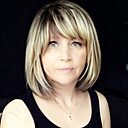 Знакомства: Оксана, 46 лет, Киров