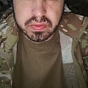 Знакомства: Игорь, 40 лет, Волгоград