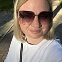 Знакомства: Юлия, 45 лет, Омск