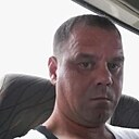 Знакомства: Александр, 44 года, Тюмень