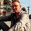 Знакомства: Алексей, 50 лет, Луганск