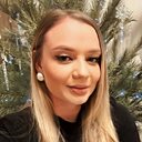 Знакомства: Ольга, 48 лет, Салават