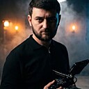 Знакомства: Aaa, 30 лет, Майкоп