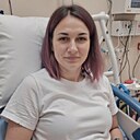 Знакомства: Milashka, 34 года, Львов
