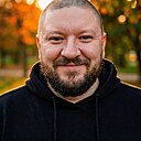 Знакомства: Віталій, 30 лет, Саврань