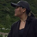 Знакомства: Жанел, 43 года, Алматы