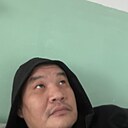 Знакомства: Александр, 41 год, Улан-Удэ