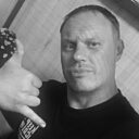 Знакомства: Денис, 39 лет, Артем