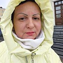 Знакомства: Элла, 47 лет, Норильск