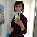 Знакомства: Ольга, 43 года, Раменское