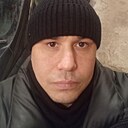 Знакомства: Рустам, 38 лет, Уфа