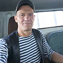 Знакомства: Сергей, 43 года, Благовещенск