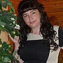 Знакомства: Елена, 47 лет, Костанай