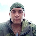 Знакомства: Иван, 34 года, Новочебоксарск