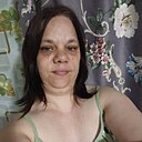 Знакомства: Анна, 40 лет, Копьево