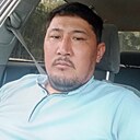 Знакомства: Олжас, 32 года, Актау