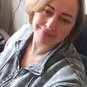 Знакомства: Татьяна, 48 лет, Новоайдар