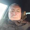 Знакомства: Iqor, 57 лет, Краснодар