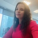 Знакомства: Карина, 36 лет, Липецк