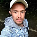 Знакомства: Daniil, 29 лет, Санкт-Петербург