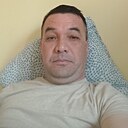 Знакомства: Aman, 38 лет, Варшава