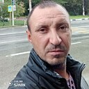Знакомства: Владимир, 42 года, Джанкой