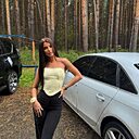 Знакомства: Алина, 26 лет, Махачкала