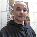 Знакомства: Алекс, 42 года, Мукачево