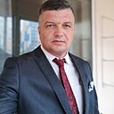 Знакомства: Евгений, 39 лет, Южно-Сахалинск