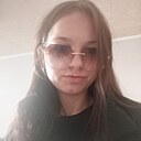 Знакомства: Настя, 23 года, Полоцк