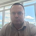 Знакомства: Алексей, 38 лет, Омск