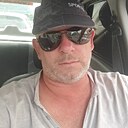 Знакомства: Евгений, 54 года, Бишкек