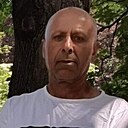 Знакомства: Роман, 56 лет, Брест