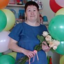 Знакомства: Наталья, 44 года, Вологда