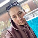Знакомства: Татьяна, 38 лет, Гродно