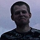 Знакомства: Андрей, 27 лет, Вологда