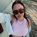 Знакомства: Катильда, 30 лет, Волгоград