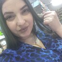 Знакомства: Ирина, 27 лет, Чита