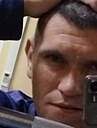 Знакомства: Den, 46 лет, Якутск