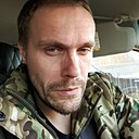 Знакомства: Владислав, 29 лет, Мурманск