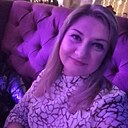 Знакомства: Марина, 46 лет, Казань