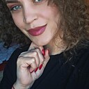 Знакомства: Алена, 28 лет, Уссурийск