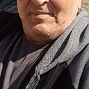 Знакомства: Александр, 60 лет, Балхаш