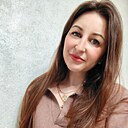 Знакомства: Светлана, 37 лет, Шарья