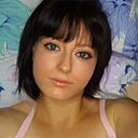 Знакомства: Ек, 36 лет, Пенза