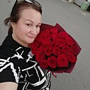 Знакомства: Мария, 40 лет, Екатеринбург