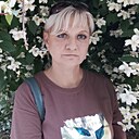 Знакомства: Евгения, 53 года, Славянск-на-Кубани