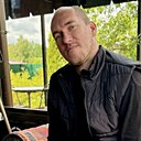 Знакомства: Алексей, 38 лет, Ярославль