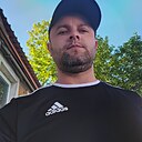 Знакомства: Furkat, 41 год, Симферополь
